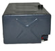 Boab Poly Universal Rectangle Water Tank | 120 Litre - Water Tank