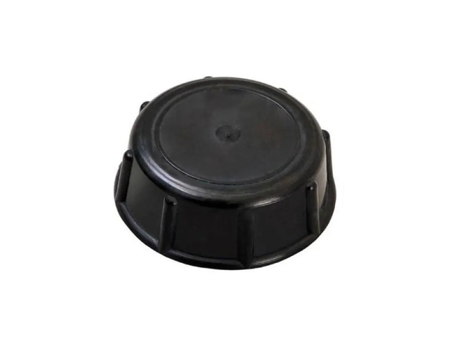 Boab Replacement Water Tank Screw Cap - Tank Accessory