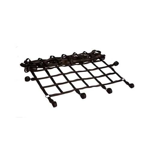 Boab Roof Rack Cargo Net - Cargo Net