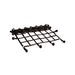 Boab Roof Rack Cargo Net - Cargo Net