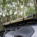 Boab Vehicle 4x4 Awning | 2.5m - Vehicle Awnings