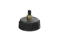 Boab Vented Screw Cap | Suits Poly Water and Diesel Tanks - Tank Accessory