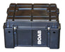 Boab Wolfpack Hi-Lid Storage Box - Storage