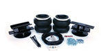 Boss Air Suspension Universal Load Assist Kit