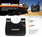 Bunker Indust 4WD Complete Recovery Kit | 10-Piece - Recovery Gear