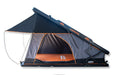 CampBoss Premium X Roof Top Tent - Roof Top Tents