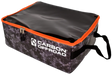 Carbon Offroad Gear Cube Basic Recovery Kit - Small - Recovery Gear