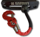 Carbon Offroad Rubber Fairlead Saver - Recovery Gear