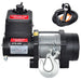 COMEUP GTD-650 650lb / 295kg Heavy Duty Hoist | 12v/24V