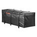 CURT Weather-Resistant Vinyl Cargo Bag (142cm x 46cm x 53cm)