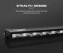 Defend Indust 20 LED LIGHT BAR IP68 Rating 6,000 Lumens - Light Bars