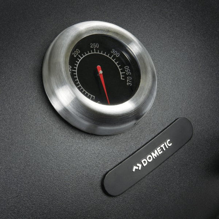 Dometic Portable Gas BBQ | CPB101 - Portable Gas Stove