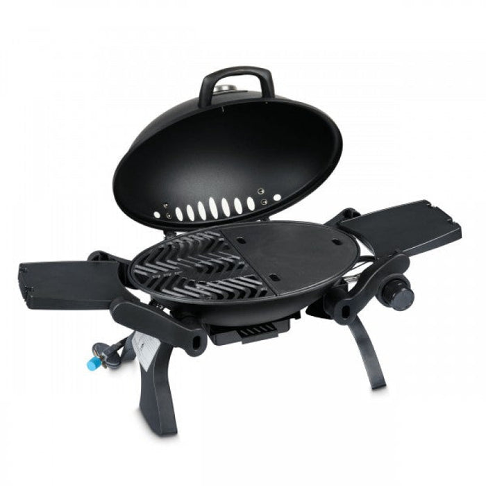 Dometic Portable Gas BBQ | CPB101 - Portable Gas Stove