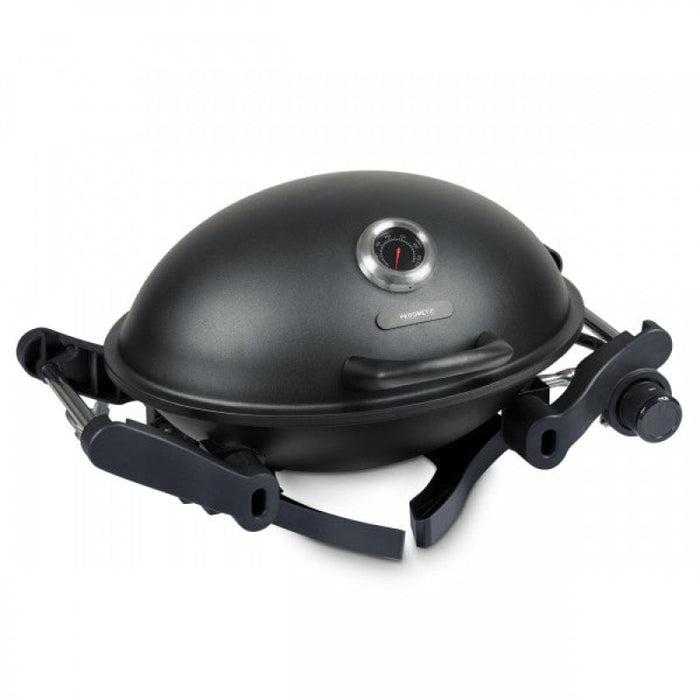 Dometic Portable Gas BBQ | CPB101 - Portable Gas Stove