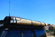 Eezi-Awn Manta 270 4x4 Vehicle Awning - Vehicle Awnings