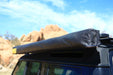 Eezi-Awn Manta 270 4x4 Vehicle Awning - Vehicle Awnings