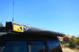 Eezi-Awn Manta 270 4x4 Vehicle Awning - Vehicle Awnings