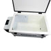 EvaKool 110L Fibreglass Infinity Camping Fridge/Freezer | RFB110-FF - Fridge/Freezer