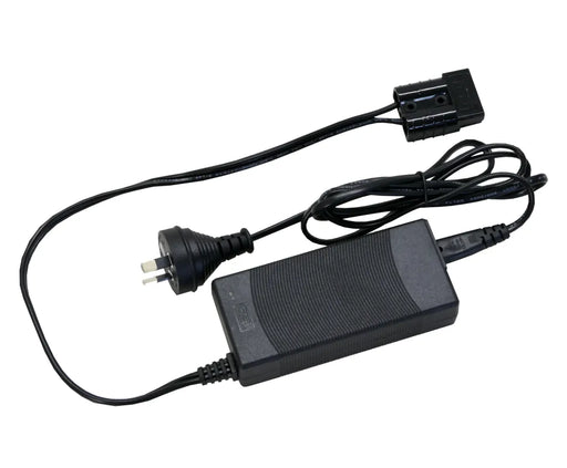 EvaKool Evapower Slimline 240 Volt to 12 Volt DC Adaptor | EP-SLIM - Fridge Accessory