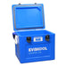 EvaKool IceKool 24 Litre Icebox Cooler | IK024 - Ice Box