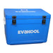 EvaKool IceKool 53 Litre Icebox Cooler | IK053 - Ice Box