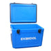 EvaKool IceKool 53 Litre Icebox Cooler | IK053 - Ice Box