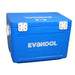 EvaKool IceKool 53 Litre Icebox Cooler | IK053 - Ice Box