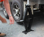 Explore Caravan Scissor Jack | 1600kg