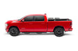 Extang Solid Fold 2.0 ToolBox Tri-Fold Tonneau for RAM 2500HD - Tonneau