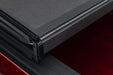 Extang Solid Fold 2.0 ToolBox Tri-Fold Tonneau for RAM 2500HD - Tonneau