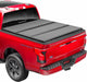 Extang Solid Fold ALX Hard Folding Tonneau Cover | Ford F-150 5’7 2022 + - Tonneau