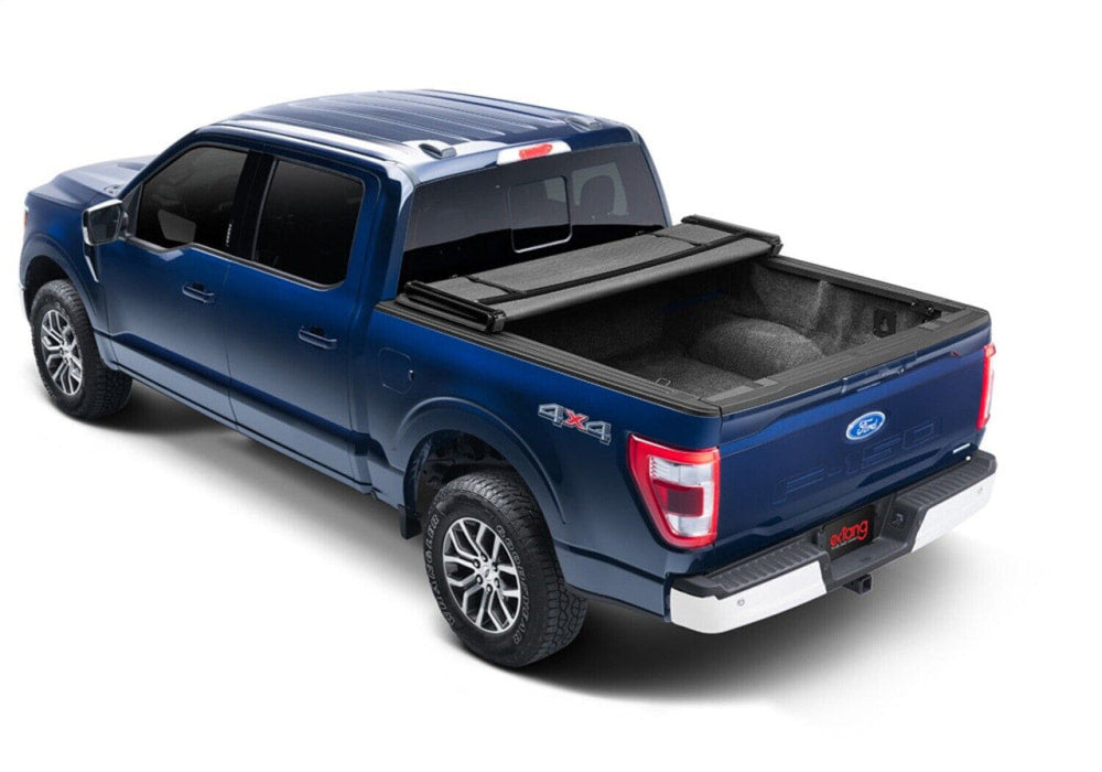 Extang Trifecta ALX Soft Folding Truck Bed Tonneau Cover - Tonneau