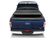 Extang Trifecta ALX Soft Folding Truck Bed Tonneau Cover - Tonneau