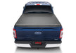 Extang Trifecta ALX Soft Folding Truck Bed Tonneau Cover - Tonneau