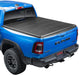 Extang Trifecta E-Series Soft Folding Truck Bed Tonneau Cover - Tonneau