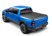 Extang Trifecta E-Series Soft Folding Truck Bed Tonneau Cover - Tonneau