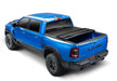 Extang Trifecta E-Series Soft Folding Truck Bed Tonneau Cover - Tonneau