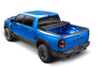 Extang Trifecta E-Series Soft Folding Truck Bed Tonneau Cover - Tonneau