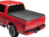 Extang Trifecta E-Series Soft Folding Truck Bed Tonneau Cover - Tonneau