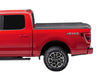 Extang Trifecta E-Series Soft Folding Truck Bed Tonneau Cover - Tonneau