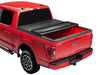 Extang Trifecta E-Series Soft Folding Truck Bed Tonneau Cover - Tonneau