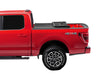 Extang Trifecta E-Series Soft Folding Truck Bed Tonneau Cover - Tonneau