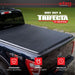 Extang Trifecta E-Series Soft Folding Truck Bed Tonneau Cover to Suit 21-23 Ford F-150/F-250