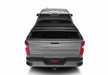 Extang Trifecta E-Series Soft Folding Truck Bed Tonneau Cover to Suit 21-23 Ford F-150/F-250