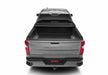 Extang Trifecta E-Series Soft Folding Truck Bed Tonneau Cover to Suit 21-23 Ford F-150/F-250