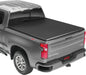 Extang Trifecta E-Series Soft Folding Truck Bed Tonneau Cover to Suit 21-23 Ford F-150/F-250