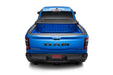 Extang Trifecta E-Series Tri-Fold Tonneau Cover - Ram 1500 DT Crew Cab without Rambox - Tonneau