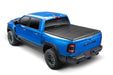 Extang Trifecta E-Series Tri-Fold Tonneau Cover - Tonneau