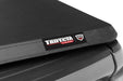 Extang Trifecta E-Series Tri-Fold Tonneau Cover - Tonneau