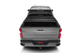 Extang Trifecta E-Series Tri-Fold Tonneau Cover - Tonneau